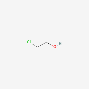 2-Chloroethanol