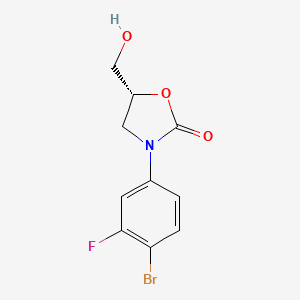 CAS 444335-16-4