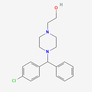 CAS 109806-71-5