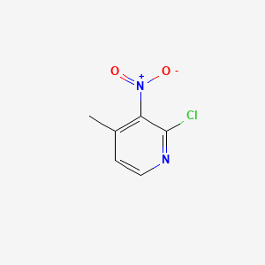 CAS 23056-39-5