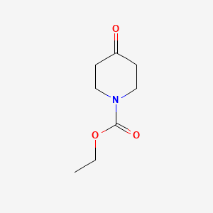 CAS 29976-53-2