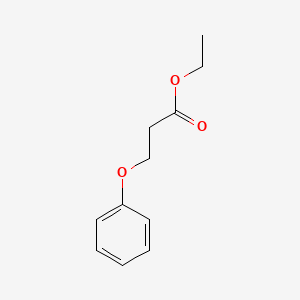 CAS 22409-91-2