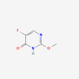 CAS 1480-96-2