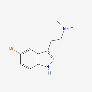 CAS 17274-65-6