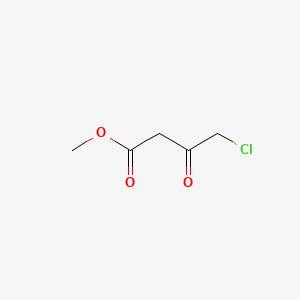 CAS 32807-28-6