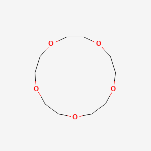 CAS 33100-27-5