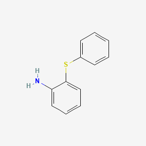 CAS 1134-94-7