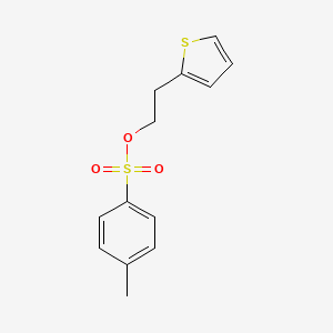 CAS 40412-06-4