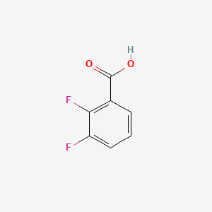 CAS 4519-39-5