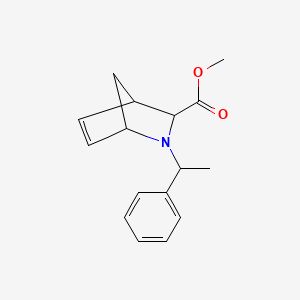 CAS 130194-96-6