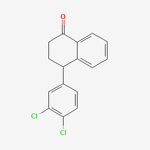 CAS 79836-44-5