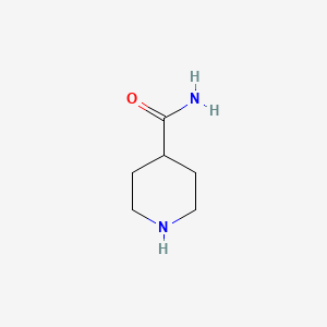 CAS 39546-32-2