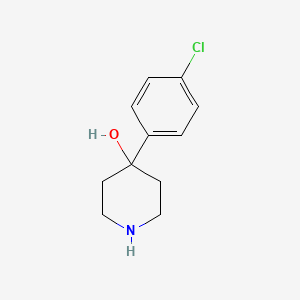 CAS 39512-49-7