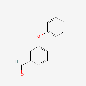 CAS 39515-51-0