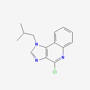 CAS 99010-64-7