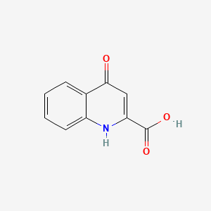 CAS 492-27-3