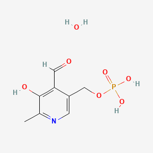 CAS 41468-25-1