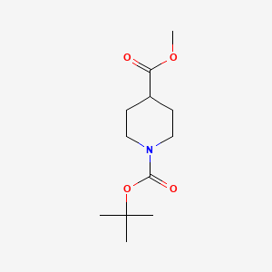 CAS No 124443-68-1