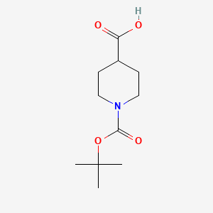 CAS 84358-13-4