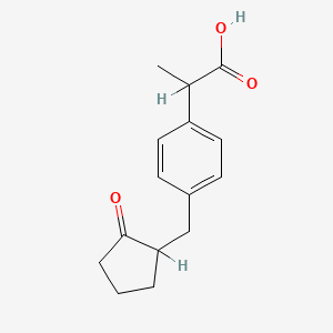 CAS 68767-14-6