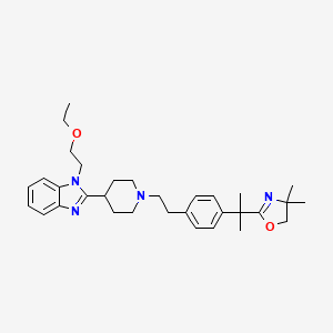 CAS 202189-77-3