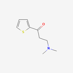CAS 13196-35-5