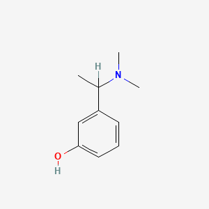 CAS 105601-04-5