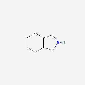 CAS 21850-12-4