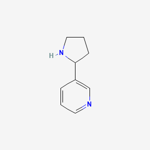 CHEMBL1132