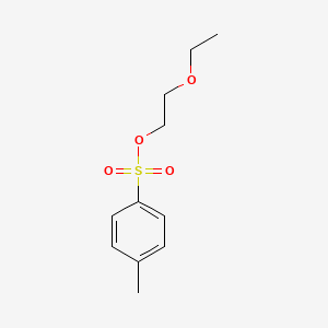 CAS 17178-11-9