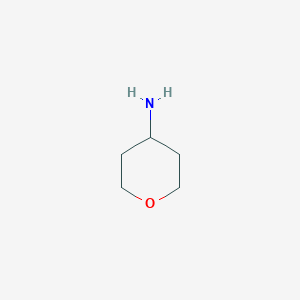 CAS 38041-19-9