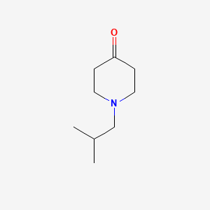 CAS 72544-16-2