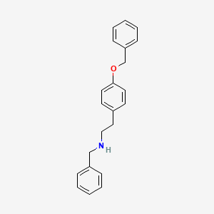 CAS 32293-42-8