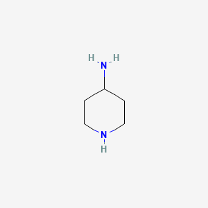 CAS 13035-19-3