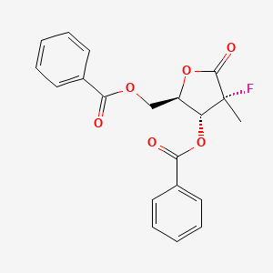 CAS 874638-80-9