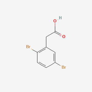 CAS 203314-28-7