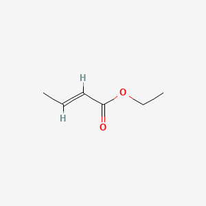 CAS 10544-63-5