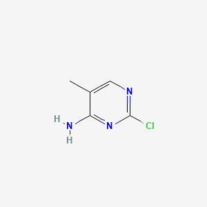 CAS 14394-70-8