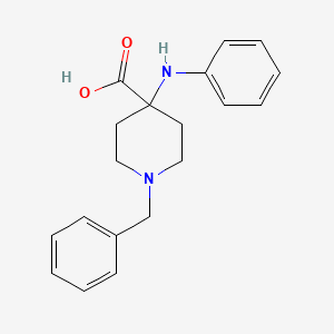 CAS 85098-64-2