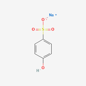 CAS 825-90-1