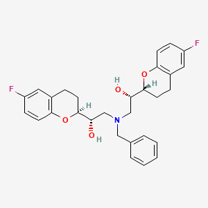 CAS 1199945-26-0