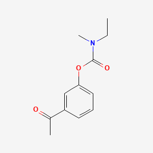 CAS	855300-09-3