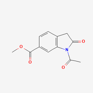 CAS 676326-36-6