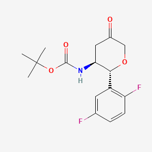 CAS 951127-25-6