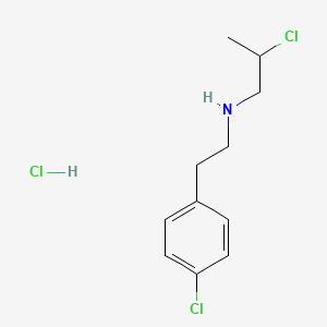 CAS 953789-37-2