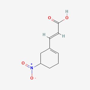 CAS 899809-64-4
