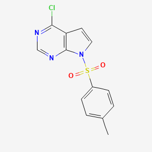 CAS 479633-63-1