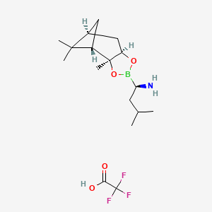 CAS 179324-87-9