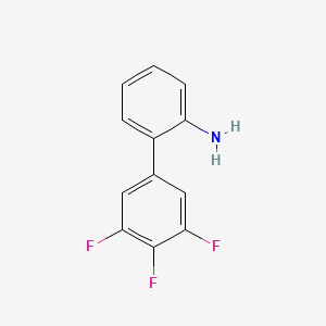 CAS 915416-45-4