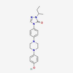 CAS 106461-41-0